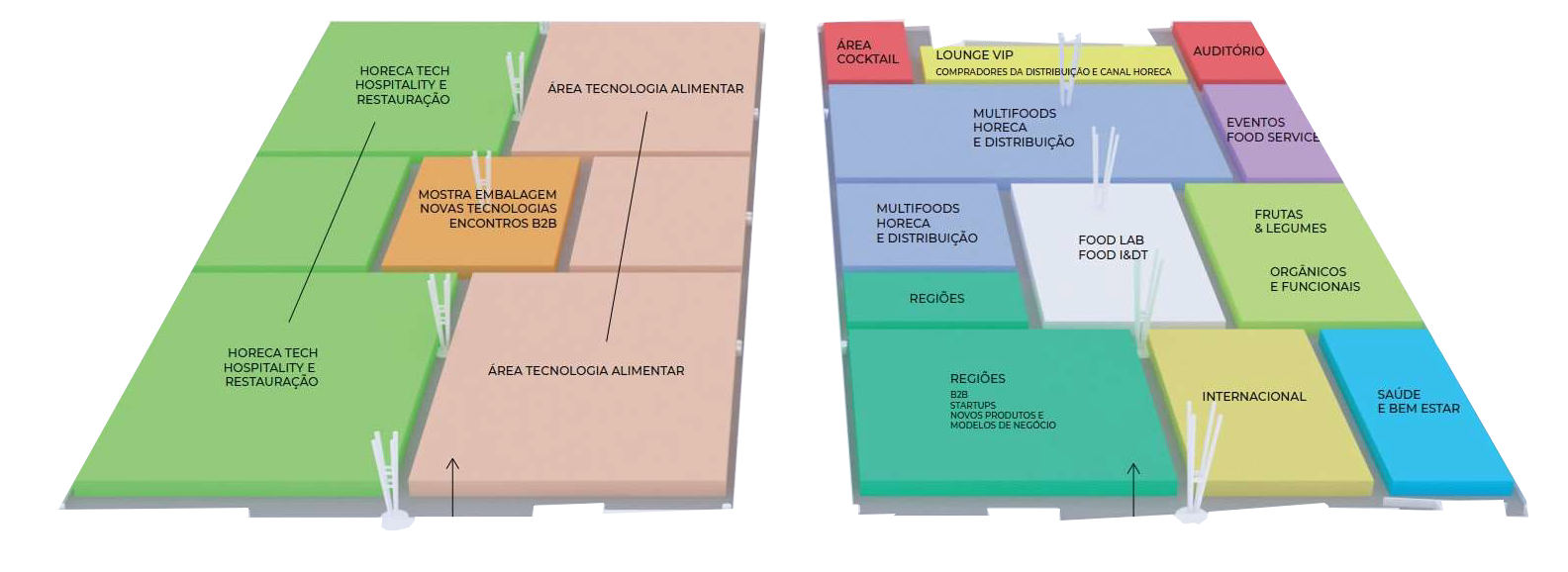 planta2