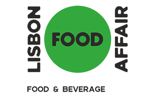 LFA_foodbeverage