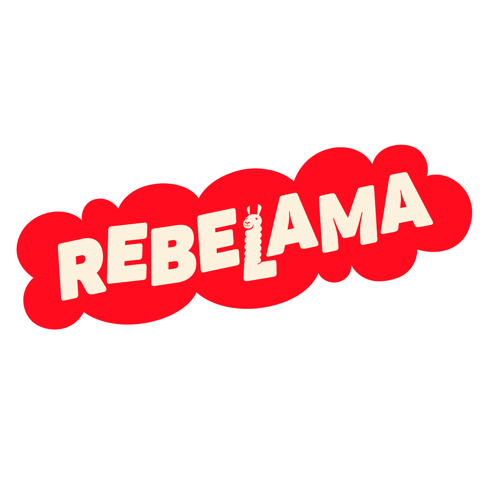 Rangel_logo