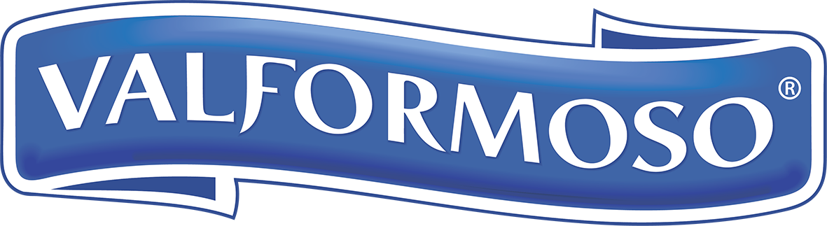 Rangel_logo
