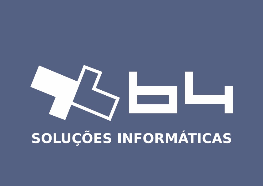 Rangel_logo