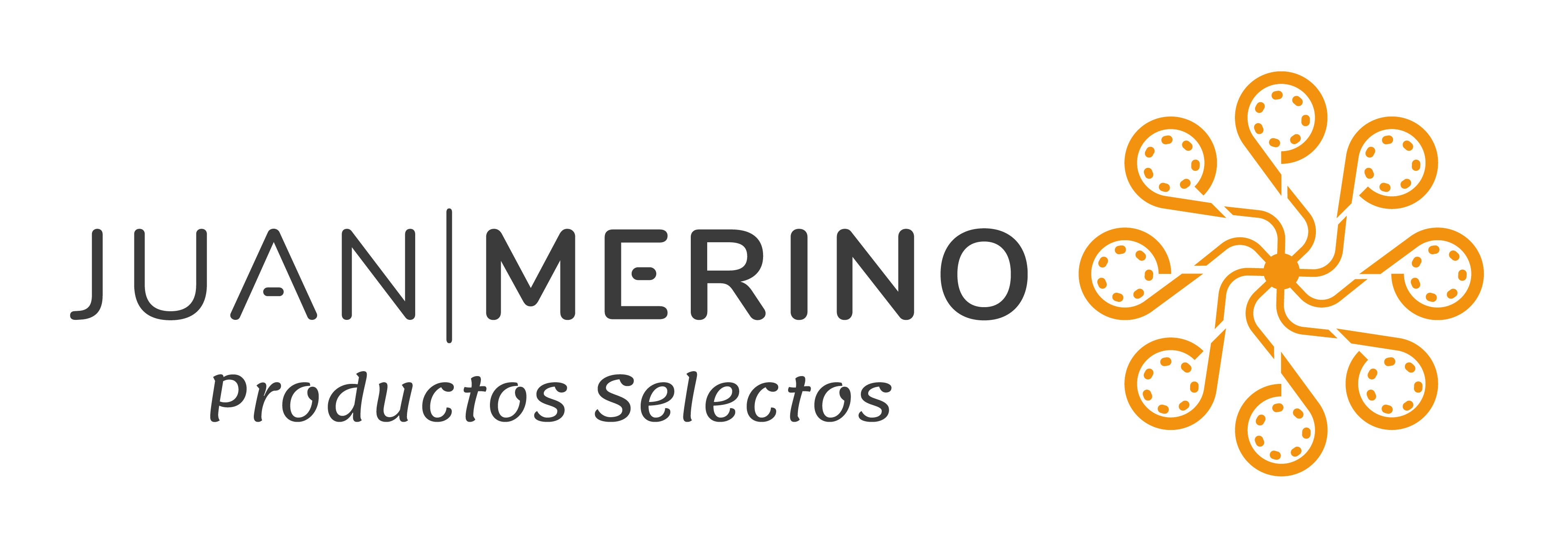 Rangel_logo