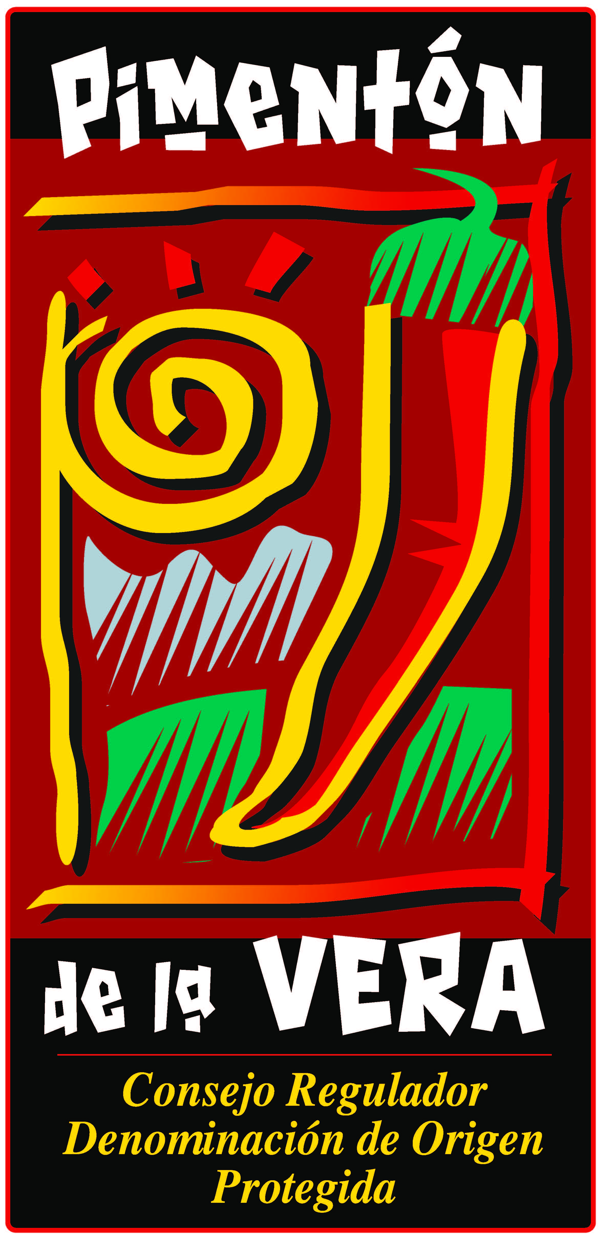 Rangel_logo