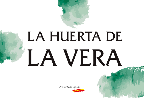Rangel_logo