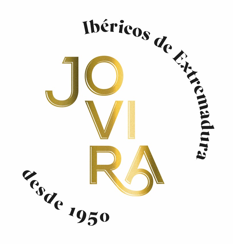 Rangel_logo